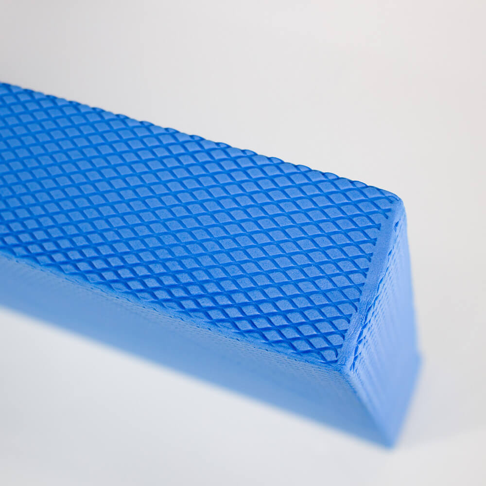 เบาะทรงตัว FBT รุ่น 68611 สีฟ้า